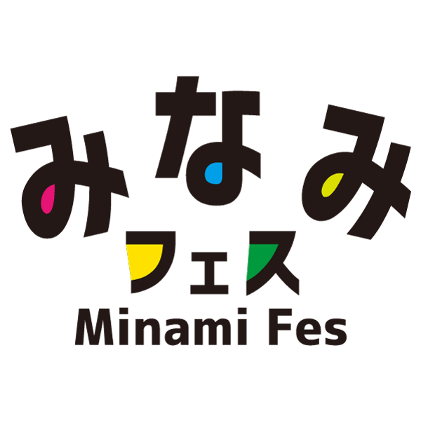 オープニングアクト（16日）大阪府立柴島高等学校ダンス部