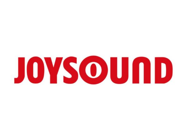 JOYSOUND